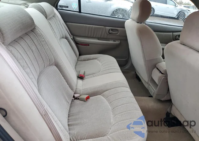 2G4WS52J2Y1208108: 90319475