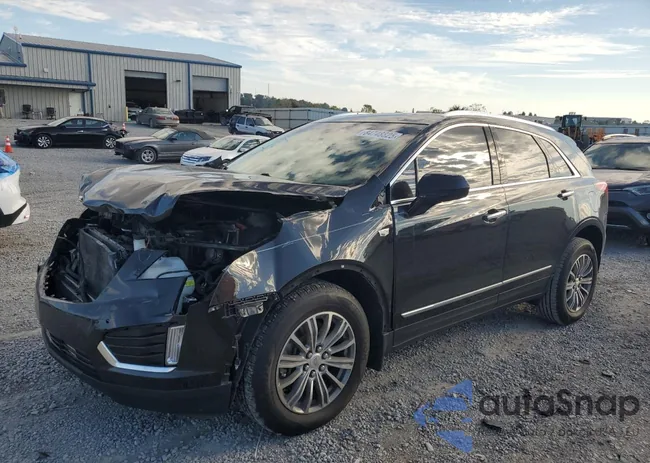 1GYKNCRS0KZ185532: 84748825