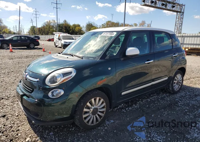 ZFBCFABH9EZ001612: 87357955