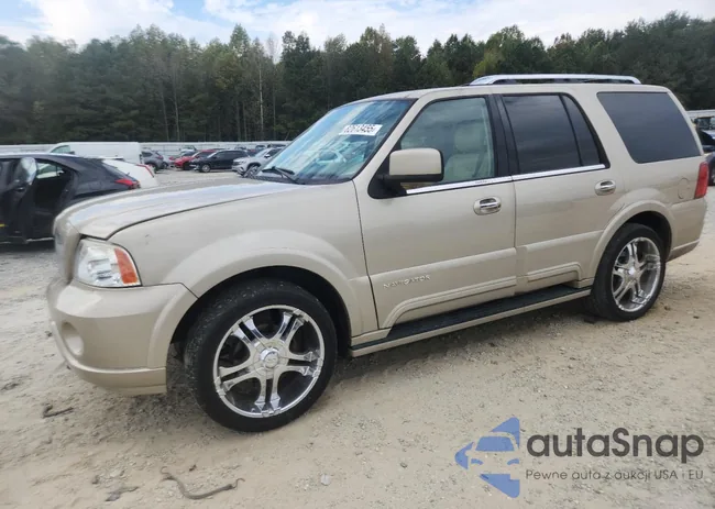 5LMFU27R14LJ29750: 82613455