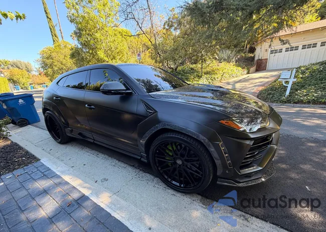 ZPBUA1ZL8KLA04132: 87309295