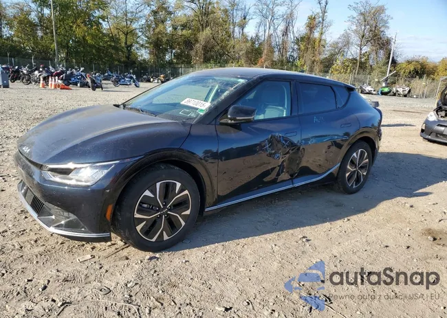 KNDC34LA5P5130370: 89710015