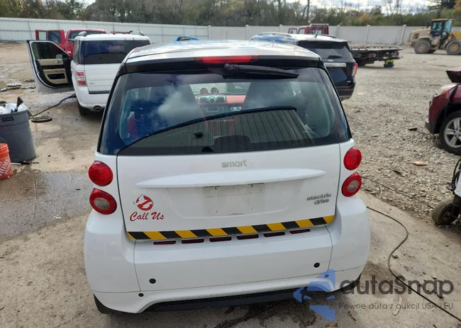 WMEEJ9AA6FK834237: 90071655