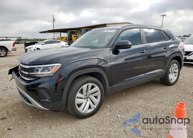 1V2HE2CA0NC217007: 90279115