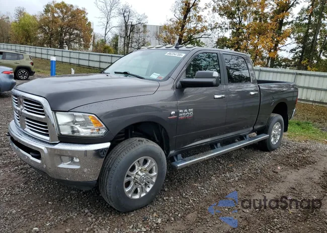 3C6UR5DL9HG555181: 86254785