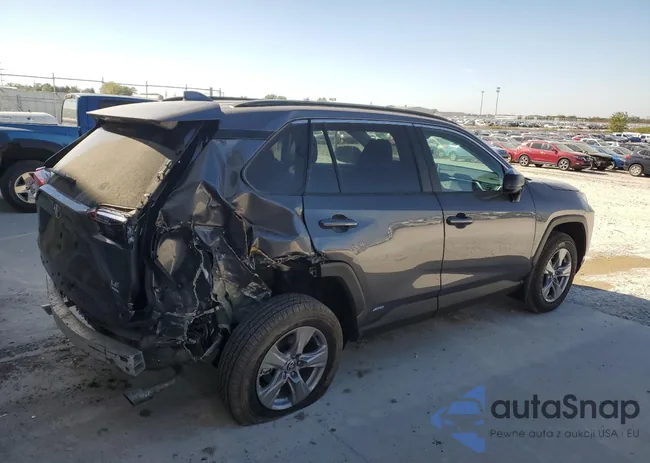 4T3LWRFV6SU194938: 85844675