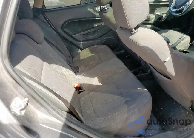 3FADP4BJ5EM148911: 86528465