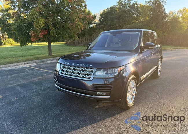 SALGS2VF5GA263311: 86606705