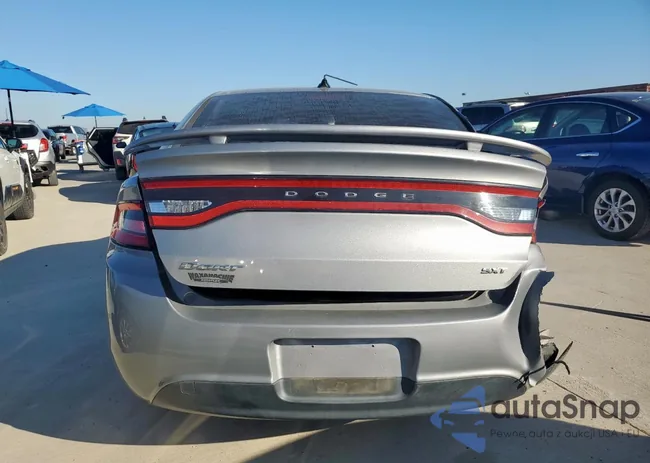 1C3CDFBB3FD128760: 85487495