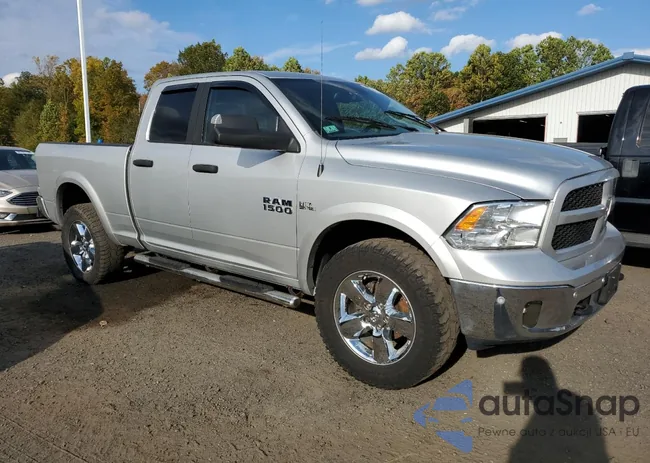 1C6RR7GT1GS373575: 85762965