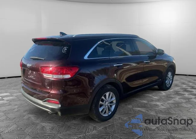 5XYPGDA5XGG045642: 90940055