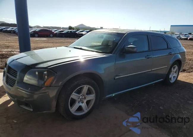 2D4FV48V75H648010: 86297715