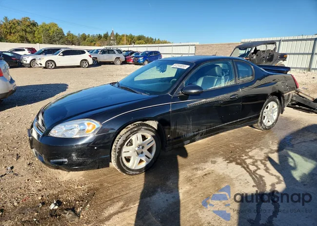 2G1WK15K879345693: 87244055