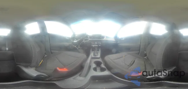 3KPA24ABXKE222853: 81986565