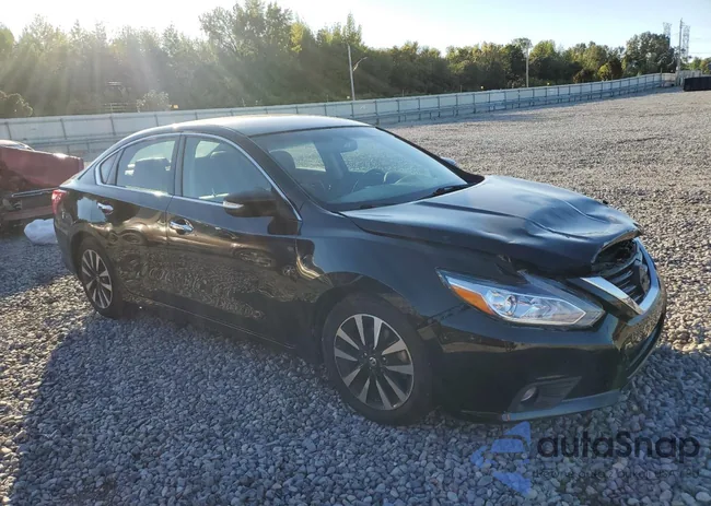 1N4AL3AP5JC244564: 82397205