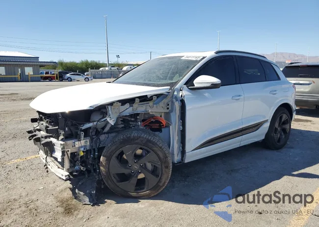 WA124BGF1SA025516: 84073165