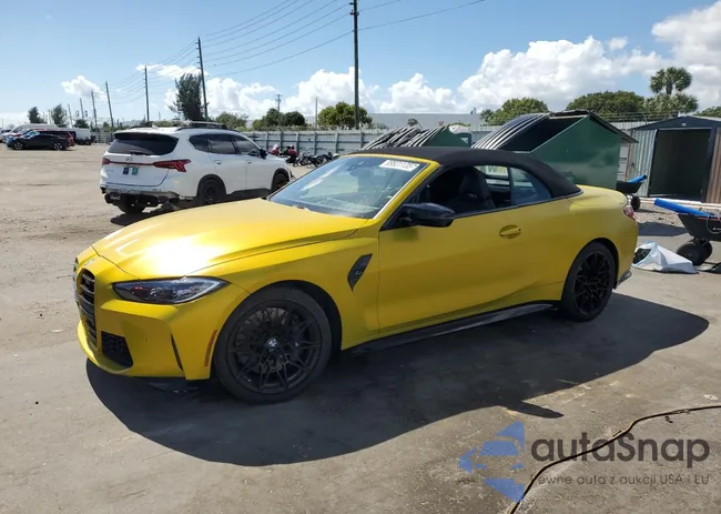 WBS33BA08RCR82377: 89831135