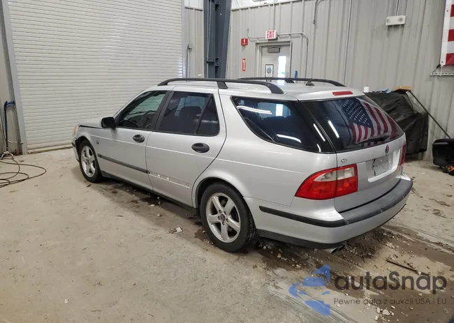 YS3ED59Z823036635: 85564835