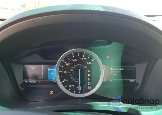 1FM5K7D89FGA91693: 81983465