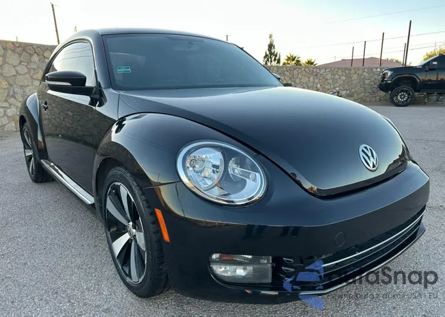 3VWVA7AT3CM618447: 89503225