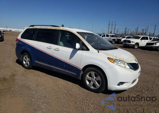 5TDKK3DC9BS134854: 90408435