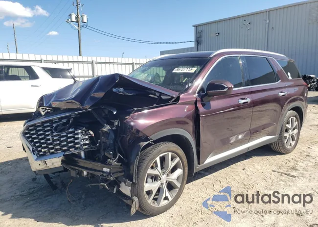 KM8R44HEXNU435350: 86727115