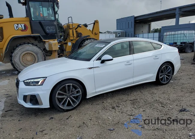 WAUDACF57RA079089: 89839655