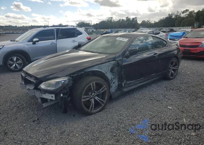 WBSLX9C56DC968878: 90619675