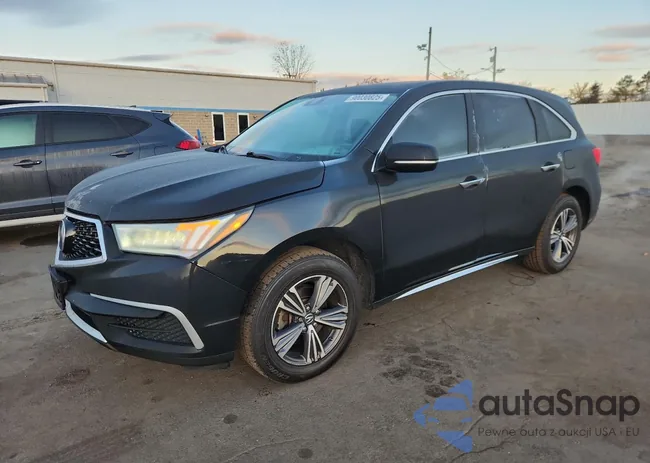 5J8YD4H37JL015495: 90030825