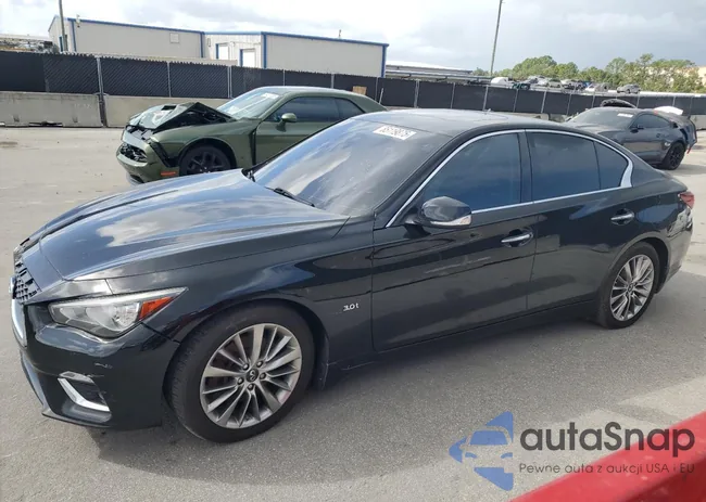 JN1EV7AP7LM208422: 85119875