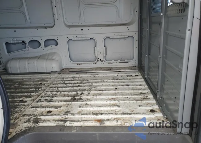 1N6BF0KY5GN804637: 90671555