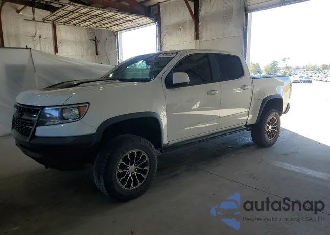 1GCPTEE11J1188334: 87228985