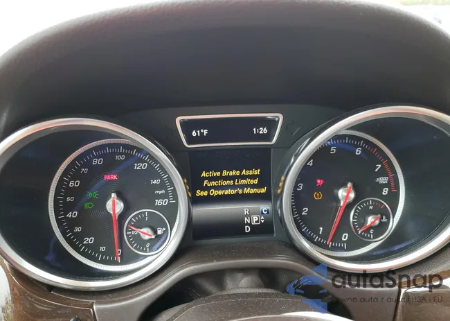 4JGDA5HB9HA961442: 86295375