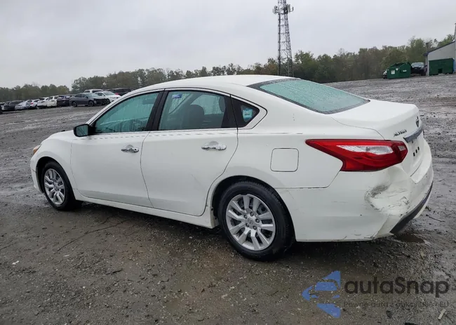 1N4AL3AP2GC123967: 86247025