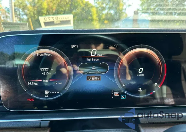 4JGFB4KB1NA764222: 87225825