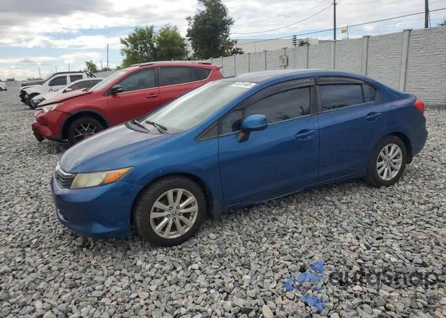 19XFB2E57CE022853: 85391485