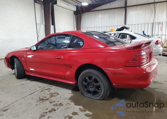 1FALP404XRF130225: 89550065