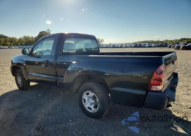 5TENX22N06Z313998: 85165635