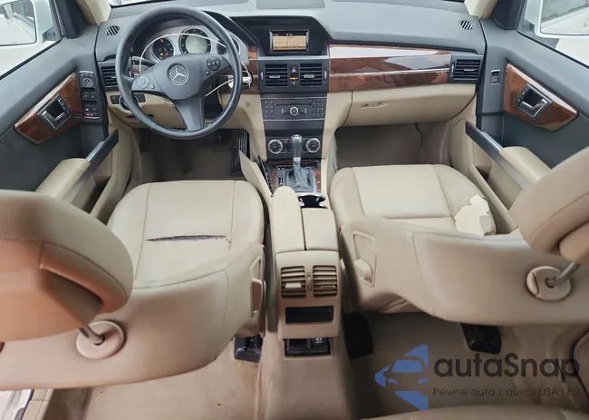 WDCGG5GB6BF655563: 90128325