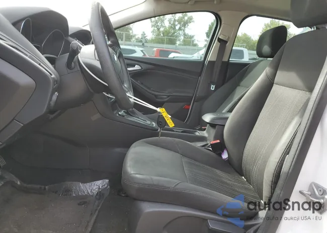 1FADP3F2XFL335142: 87470185