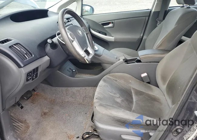 JTDKN3DU2A5188369: 85199745