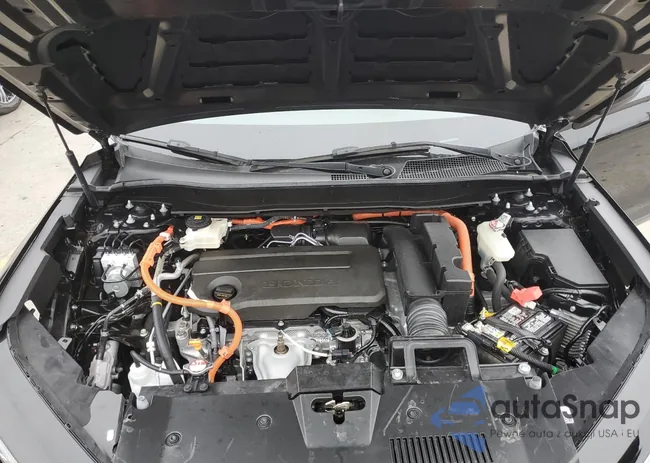 7FARS5H82SE014340: 85746625