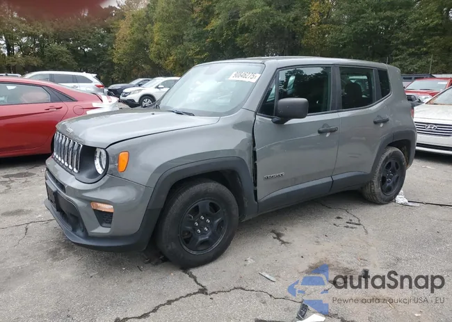 ZACNJAABXLPL35920: 90846275