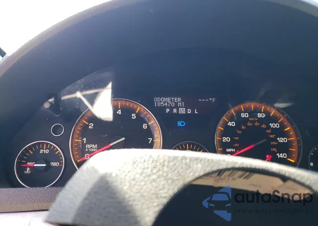 5GZLRTED9AJ131485: 82394725