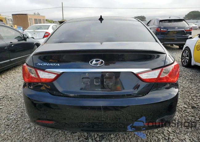 5NPEB4AC2DH514120: 90020585