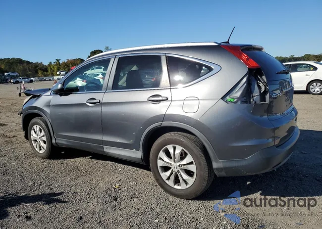 2HKRM4H7XDH644408: 85595365