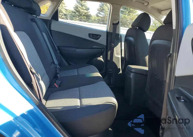 KM8K1CAA3KU355069: 82009795