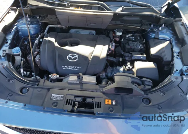 JM3KFABM7J1402954: 84941675