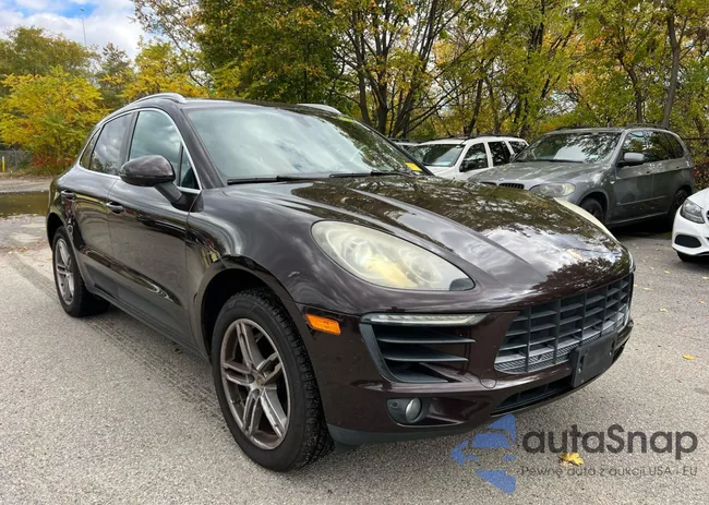 WP1AB2A52FLB66269: 90057775