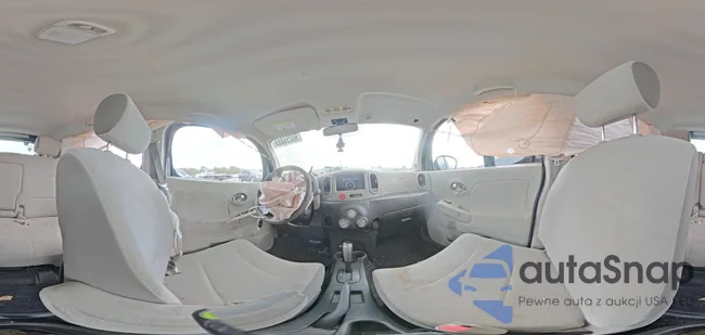 JN8AZ28R79T129832: 90256885